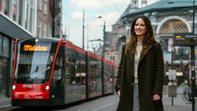 collision warning system