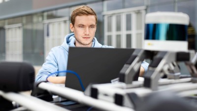 Individual, multisystem concepts for vehicle diagnostics