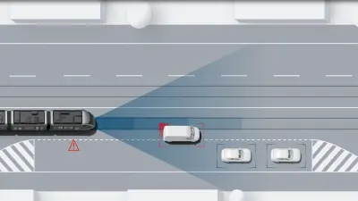 Vehicle dynamics management